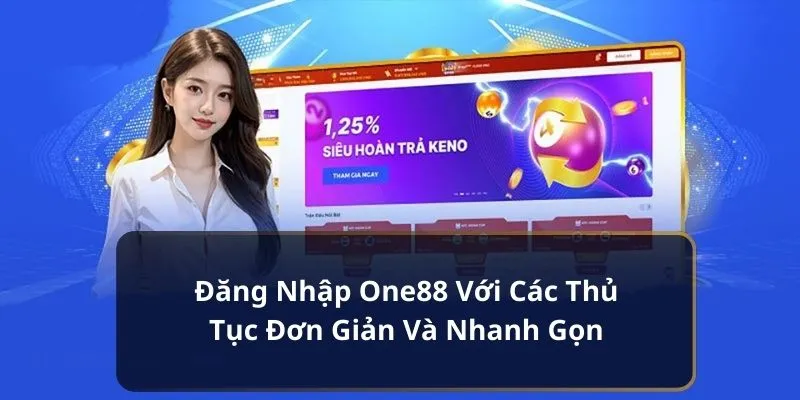 quen-mat-khau-one88-cach-lay-lai-trong-phut-mot-3849