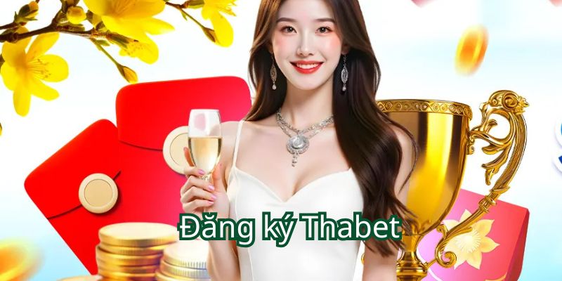 top-6-cach-vao-nha-cai-thabet-khong-bi-chan-3851