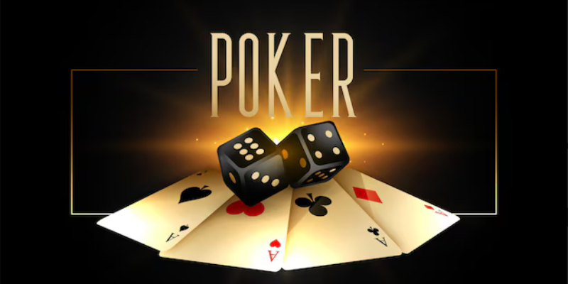 trai-nghiem-8xbet-poker--song-bai-online-cuc-ky-gay-can-3869