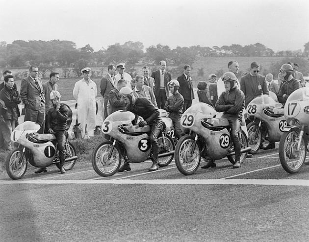 lich-su-hinh-thanh-giai-dua-moto-gp-huyen-thoai-3878