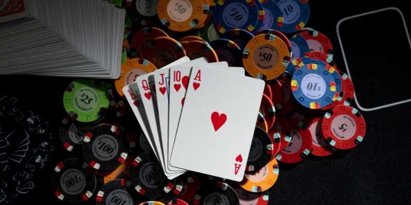 casino-do-cam-xuc-qua-webcam--tro-choi-khong-con-vo-cam-3885