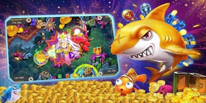 game-ban-ca-an-xu--dinh-cao-ban-ca-doi-thuong-2025-3888