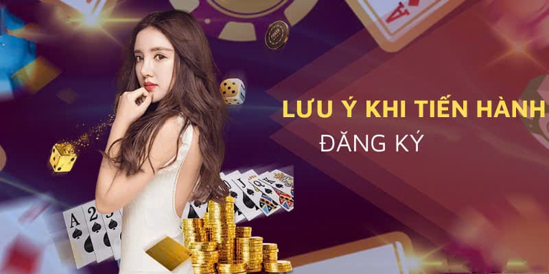 huong-dn-dang-ky-tai-khoan-chinh-thuc-tai-rio66-nhanh-chong-3901