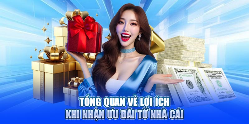 khuyen-mai-win68bz-co-hoi-tang-von-an-toan-nhanh-chong-3902