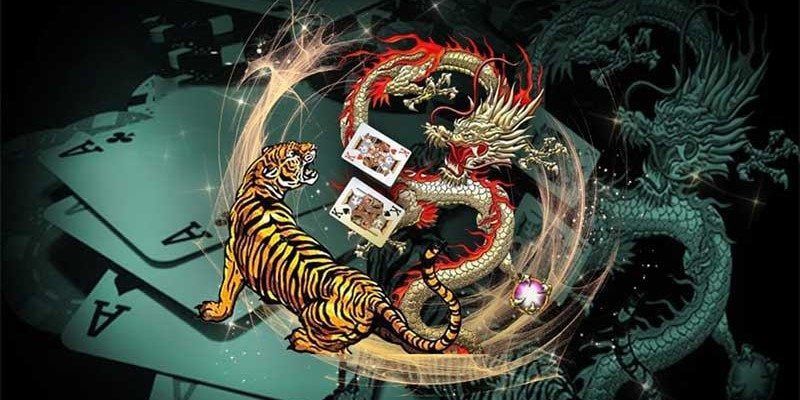 rong-ho-tro-choi-hap-dn-va-chien-luoc-hieu-qua-nhat-2025-3915