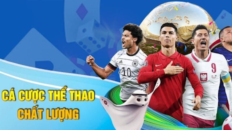 the-thao-999bet-san-choi-dinh-cao-cho-tin-do-bong-da-3921
