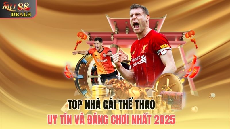 top-nha-cai-the-thao-uy-tin-va-dang-choi-nhat-2025-3928