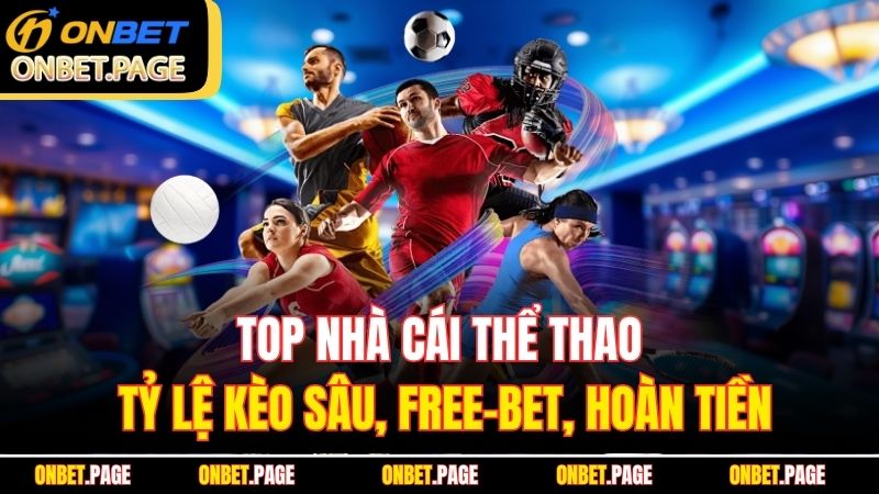 game-online-the-thao-uy-tin-dam-bao-hoan-tien-nhanh-chong-3943