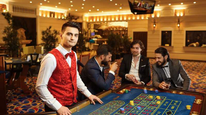 review-bet88-chuyen-sau-khong-phai-ai-cung-dam-noi-that-3970