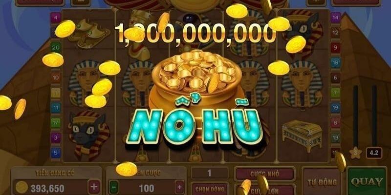 no-hu-doi-thuong-don-gian-huong-dn-chi-tiet-cho-nguoi-moi-3996