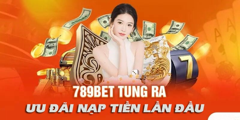 789bet-casino-bac-nhat-trai-nghiem-dang-cap-4022