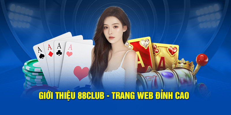 kham-pha-88clb-tu-dim-ca-cuoc-truc-tuyen-hang-dau-4161