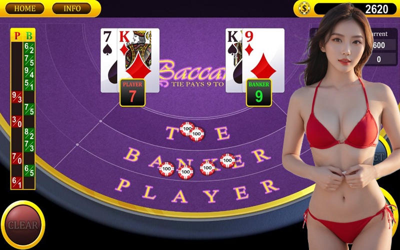 baccarat-keo-tai-xiu-va-cach-choi-bigboss-de-la-lua-chon-so-1-4166