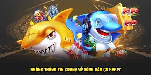 ban-ca-tai-8kbet--bung-no-the-gioi-dai-duong-no-xu-lien-hoan-4209