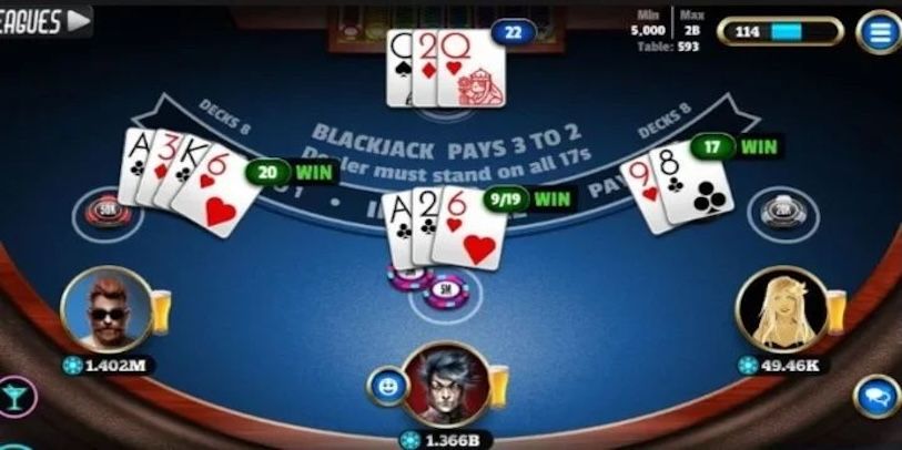 blackjack-zowin--co-hoi-chien-thang-va-thuong-lon-moi-ngay-4258