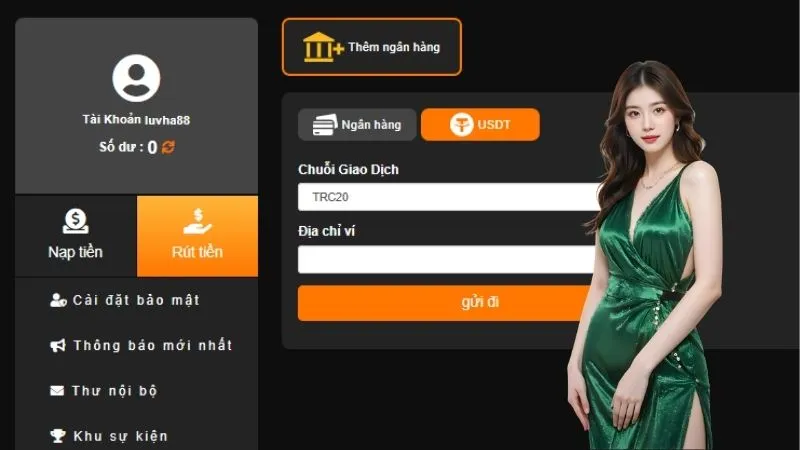 cach-rut-tien-88vn-thanh-cong-nhanh-chong-cho-nguoi-moi-4272