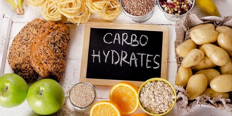 tam-quan-trong-cua-carbohydrates--nguon-nhien-lieu-cho-co-the-con-nguoi-4365