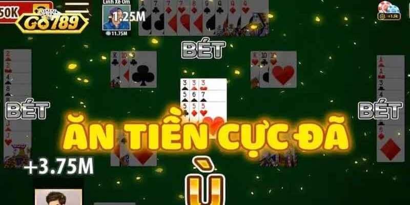 phom-go789--giai-tri-cuc-da-nhan-thuong-cuc-nhanh-4370