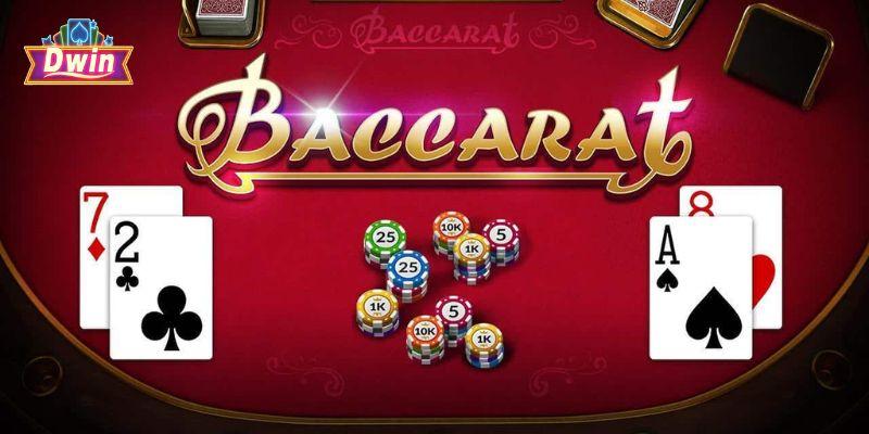 baccarat-dwin--tro-choi-can-nao-cuoc-nhanh-va-thang-lon-4376