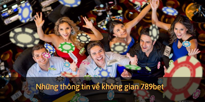 vsbet-san-choi-giai-tri-hang-dau-cho-game-thu-4384