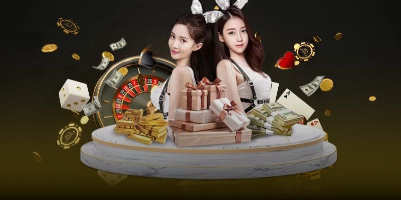 link-vao-tk88--duong-dn-dang-nhap-uy-tin-cho-nguoi-choi-4392