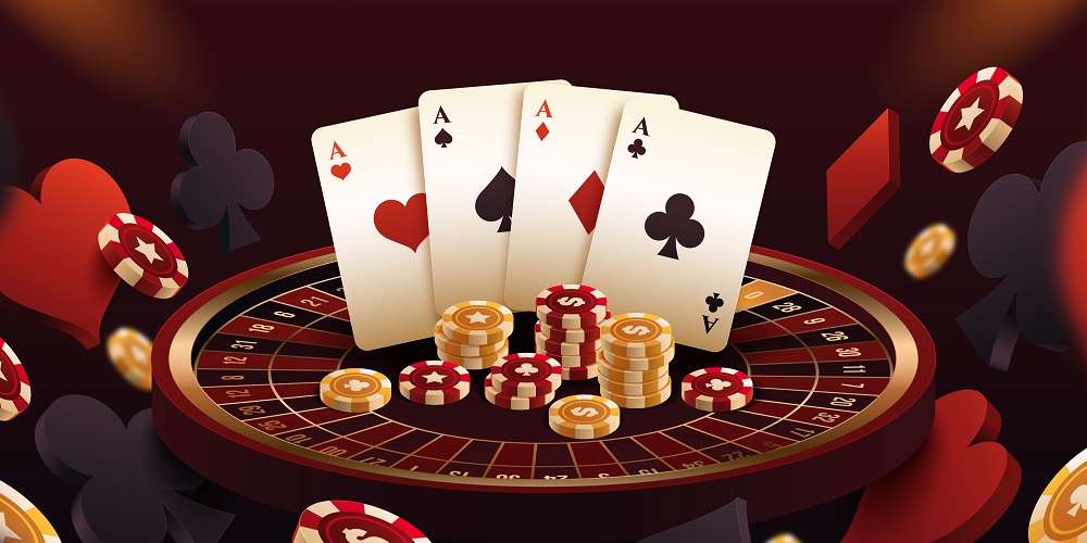 casino-tk88--thien-duong-song-bai-dinh-cao-danh-cho-cuoc-thu-hien-dai-4397