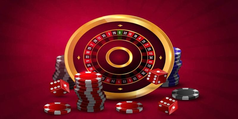 okwin-cong-game-doi-thuong-uy-tin-no-hu-sieu-toc-4400