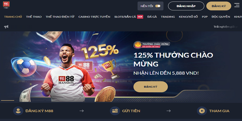 huong-dn-ca-cuoc-chi-tiet-cho-nguoi-moi-tham-gia-m88-4403