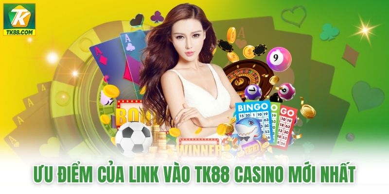 tk88-huong-dn-trai-nghiem-the-gioi-giai-tri-cuc-uy-tin-4410