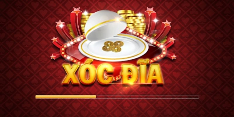 xoc-dia-kuwin-cuoc-phieu-luu-bat-tan-cung-vong-quay-may-rui-4417