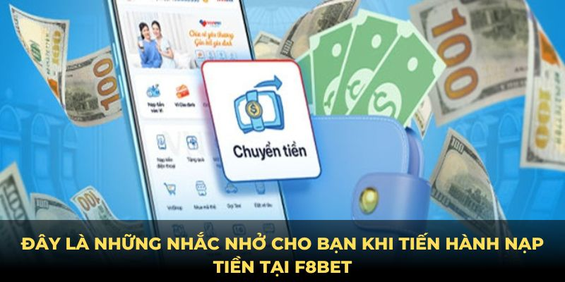 cach-nap-tien-nhanh-chong-va-rat-don-gian-tai-f8bet-4432