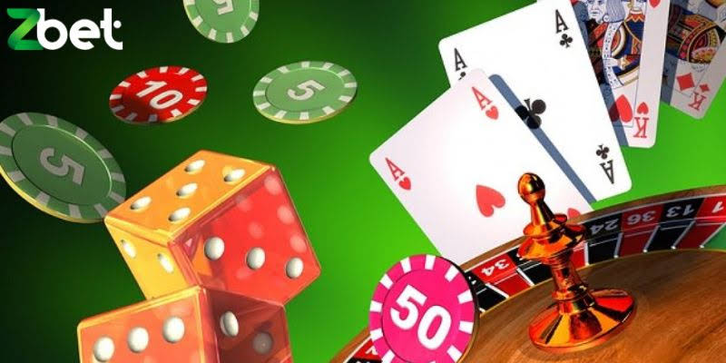 game-bai-zbet--san-choi-doi-thuong-hap-dn-cho-nguoi-yeu-bai-4434