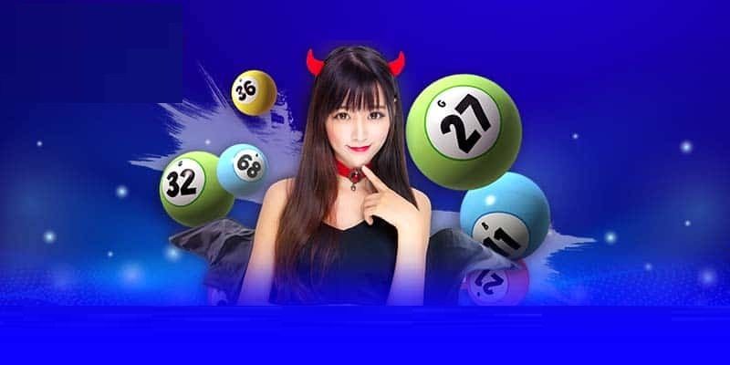 theo-doi-xo-so-xoso66--dung-bo-lo-co-hoi-doi-doi-4436