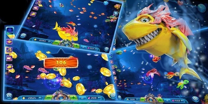 ban-ca-khung-long-trai-nghiem-game-giai-tri-day-kich-thich-va-hap-dn-4451