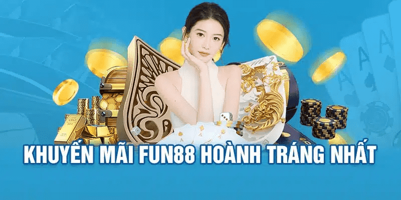 khuyen-mai-fun88--thuong-lon-moi-ngay-be-phong-chien-thang-danh-cho-cuoc-thu-4468