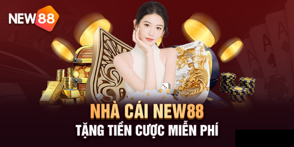 bung-no-khuyen-mai-cuon-hut-tai-new88-4469