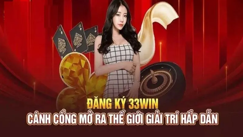 tao-tai-khoan-33win-huong-dn-toc-hanh-cho-tan-thu-ca-cuoc-4478