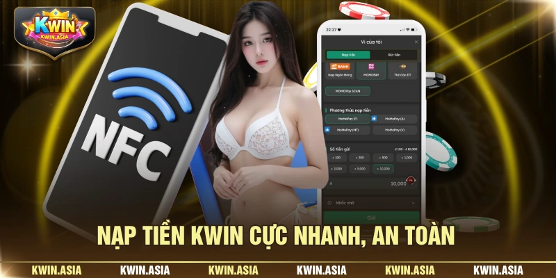 huong-dn-nap-tien-kwin-an-toan-va-nhanh-chong-4479