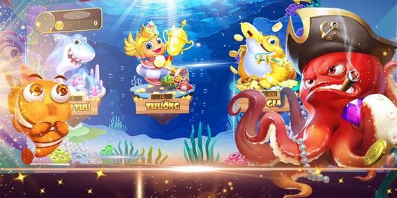 ban-ca-7club--tran-dia-dai-duong-tien-ve-nhu-nuoc-4488