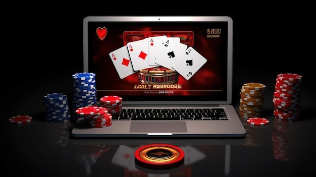 sanh-atlantis-paradise-island-casino--thien-duong-choi-game-dang-cap-quoc-te-4491