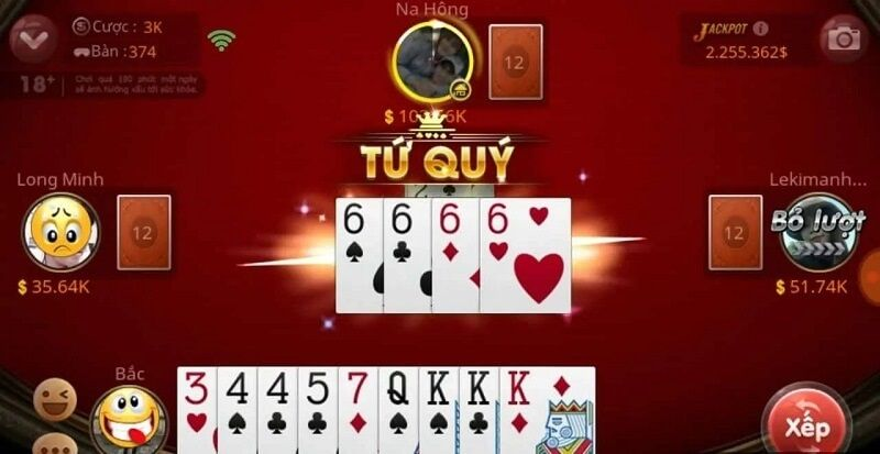 meo-choi-tien-len-kubet-hieu-qua--danh-bai-doi-thu-chi-trong-vai-van-4506