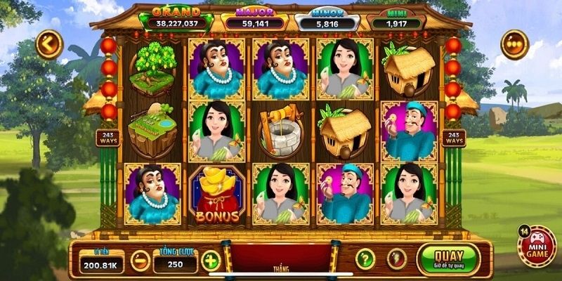 no-hu-78win--cu-hit-doi-doi-chi-voi-mot-luot-quay-cho-bet-thu-4512