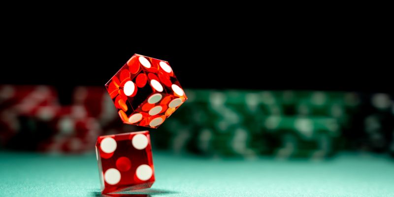 khuyen-mai-topbet-hap-dn-mo-ra-the-gioi-game-bai-thang-lon-4514