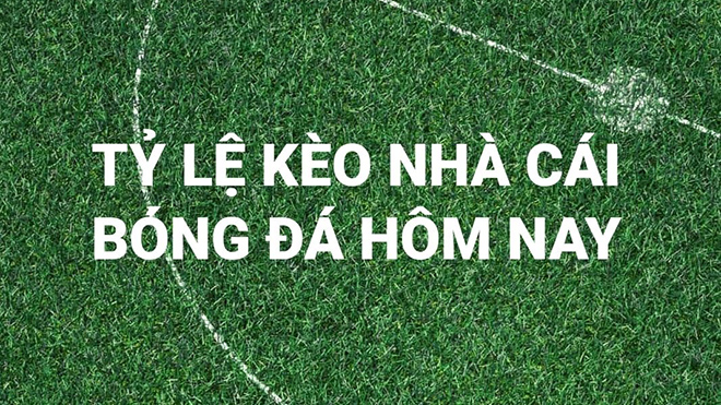 vn88--khong-chi-la-noi-cung-cap-ty-le-ma-la-doi-tac-chien-luoc-4533