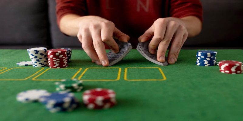 gioi-thieu-ve-sanh-game-go8-va-ly-do-nen-tham-gia-nam-2025-4570