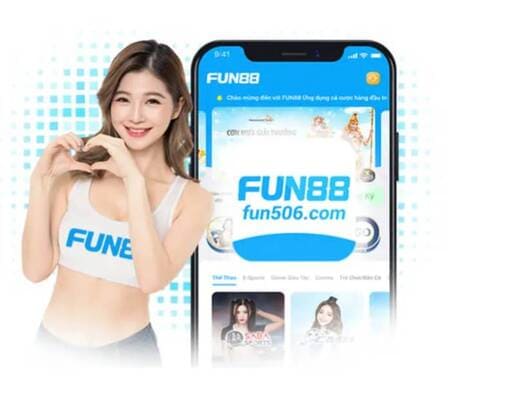 tai-app-fun88-trai-nghiem-ca-cuoc-di-dong-dinh-cao-4591