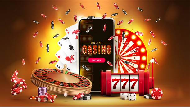 casino-tai-daga88--vu-tru-ca-cuoc-truc-tuyen-dinh-cao-noi-dang-cap-hoi-tu-4593
