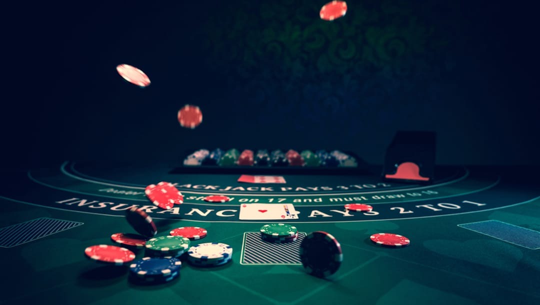tai-khoan-cuoc-casino-co-bi-khoa-khong-giai-ma-ly-do-va-cach-khac-phuc-4594