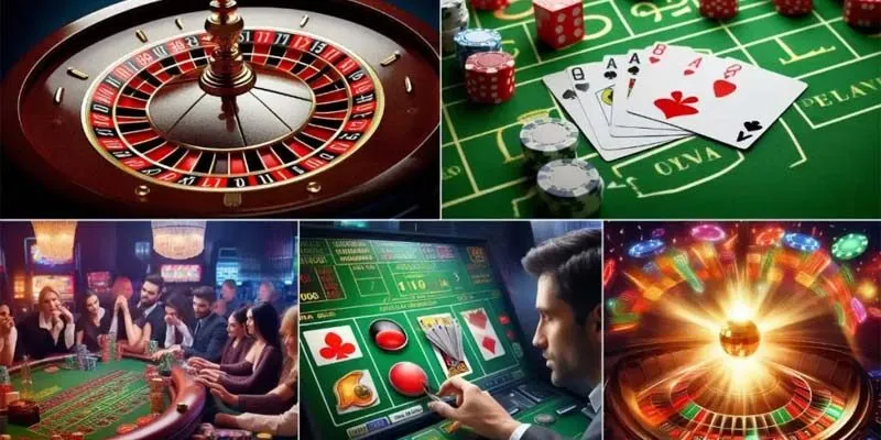 casino-188bet--trai-nghiem-dinh-cao-ngay-tai-nha-cai-hang-dau-chau-a-4623