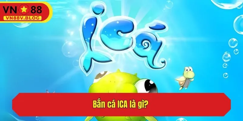 ban-ca-ica-tren-vn88--san-thuong-duoi-dai-duong-tien-ve-nhu-song-4625